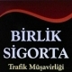 Birlik Sigorta & Trafik Müşavirliği